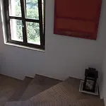 Ξενοδοχείο με διαμερίσματα Zelzar Vietri
