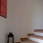 Zelzar Ξενοδοχείο με διαμερίσματα 4*