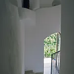 Zelzar Ξενοδοχείο με διαμερίσματα