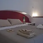Zelzar Ξενοδοχείο με διαμερίσματα Vietri