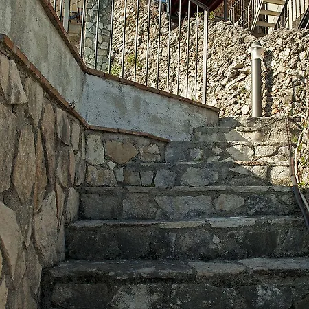 Zelzar Vietri