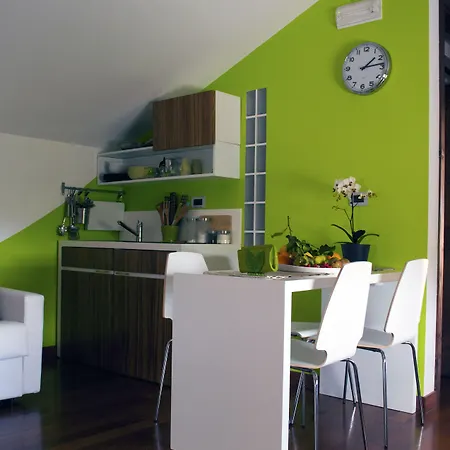 Aparthotel Zelzar 4*