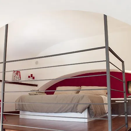 Aparthotel Zelzar Vietri