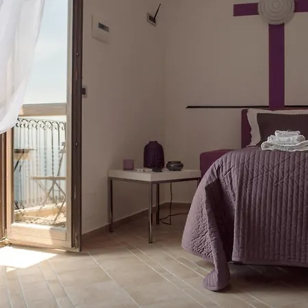 Aparthotel Zelzar