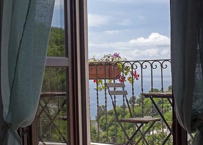Zelzar 4* Vietri