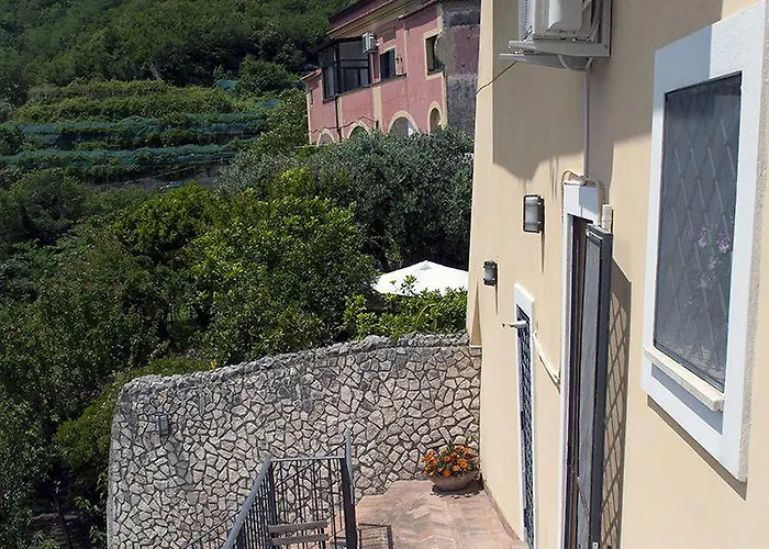 Apart-hotel Zelzar 4*