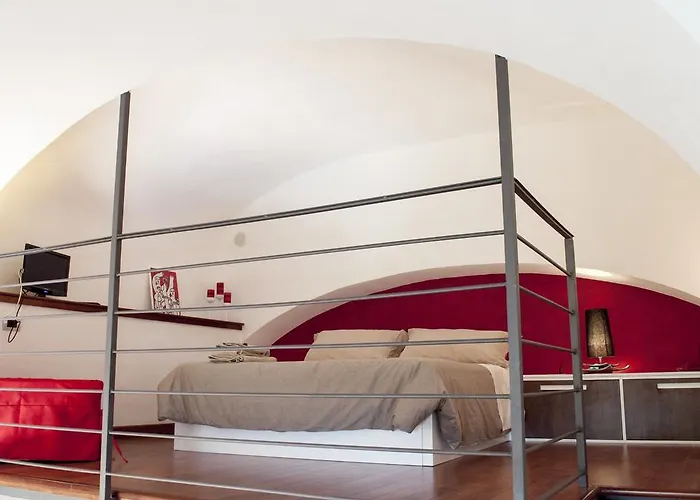 Apart-hotel Zelzar Vietri