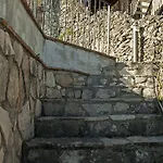 Zelzar Vietri