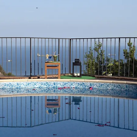Zelzar Aparthotel 3*