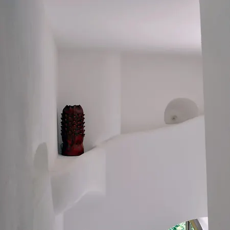 Apartahotel Zelzar 4*