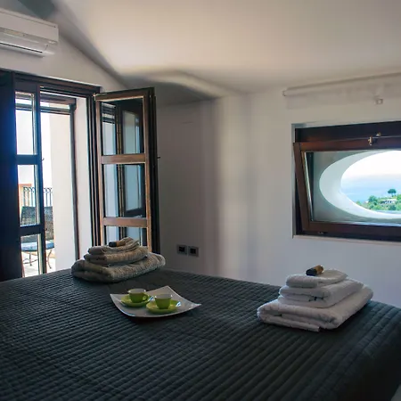 Zelzar 4* Vietri