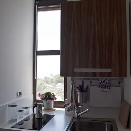 Zelzar 4* Vietri