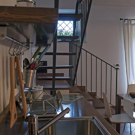 Aparthotel Zelzar 4*