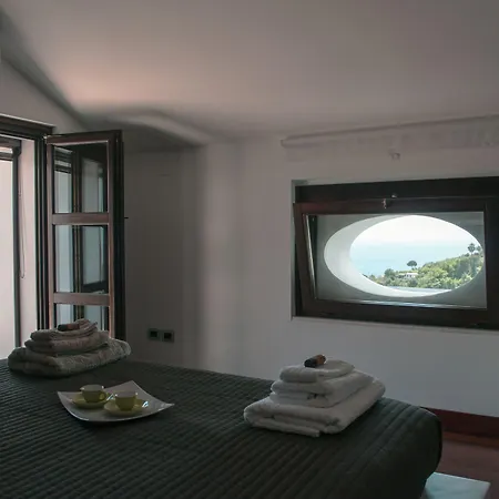 Zelzar Aparthotel 4*