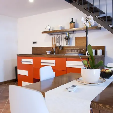 Aparthotel Zelzar