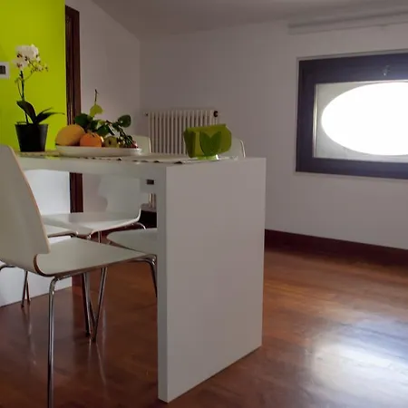 Zelzar Aparthotel Vietri