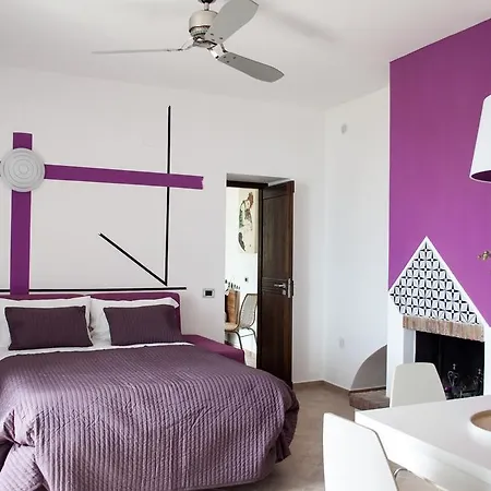 Zelzar Aparthotel