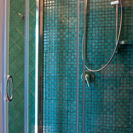 Aparthotel Zelzar Vietri sul Mare