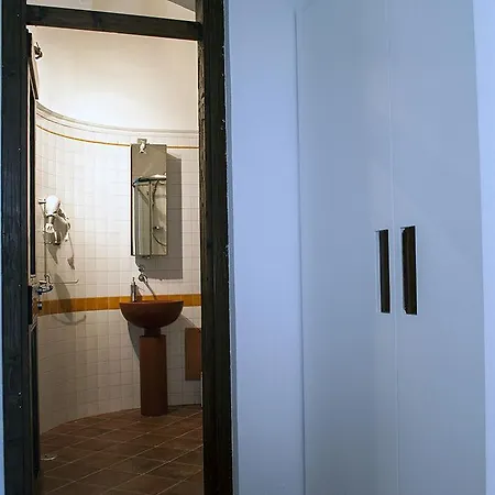 Aparthotel Zelzar