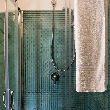 Aparthotel Zelzar 3*