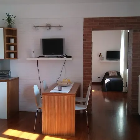 Zelzar 4* Vietri