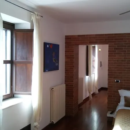 Zelzar Vietri sul Mare