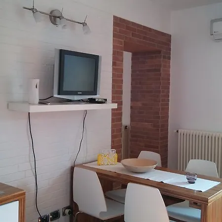 Aparthotel Zelzar Vietri sul Mare