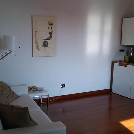 Zelzar Aparthotel Vietri sul Mare