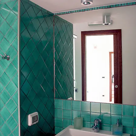 Aparthotel Zelzar