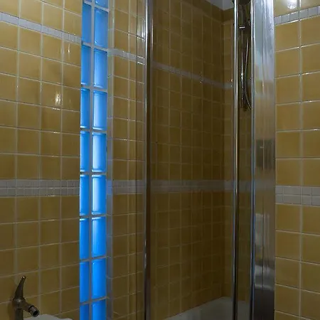 Aparthotel Zelzar 3*