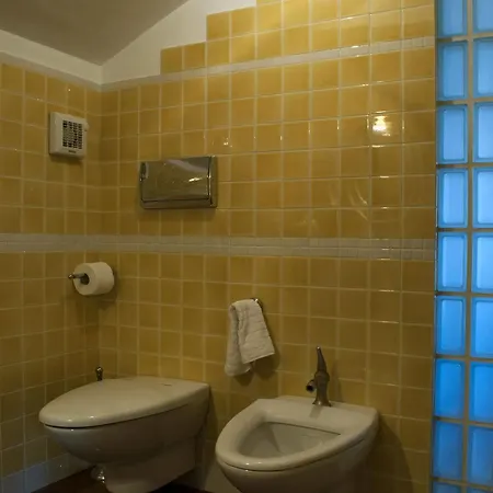 Aparthotel Zelzar 3*