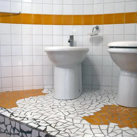 Zelzar Aparthotel