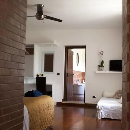 Zelzar Aparthotel