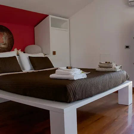 Zelzar Aparthotel 3*