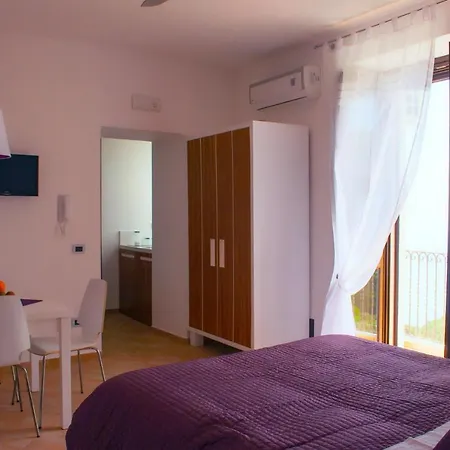 Zelzar 3*
