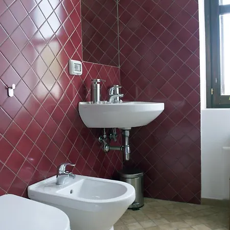 Aparthotel Zelzar